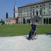 AL_RISTORANTE